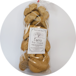 frise-integrali-di-farro-500gr