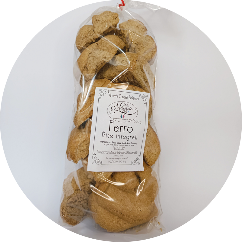 frise-integrali-di-farro-500gr