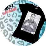 t-shirt-sagne-are-not-lasagne-integrale-di-tipo-2