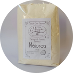 farina-grano-tenero-maiorca-di-tipo-0
