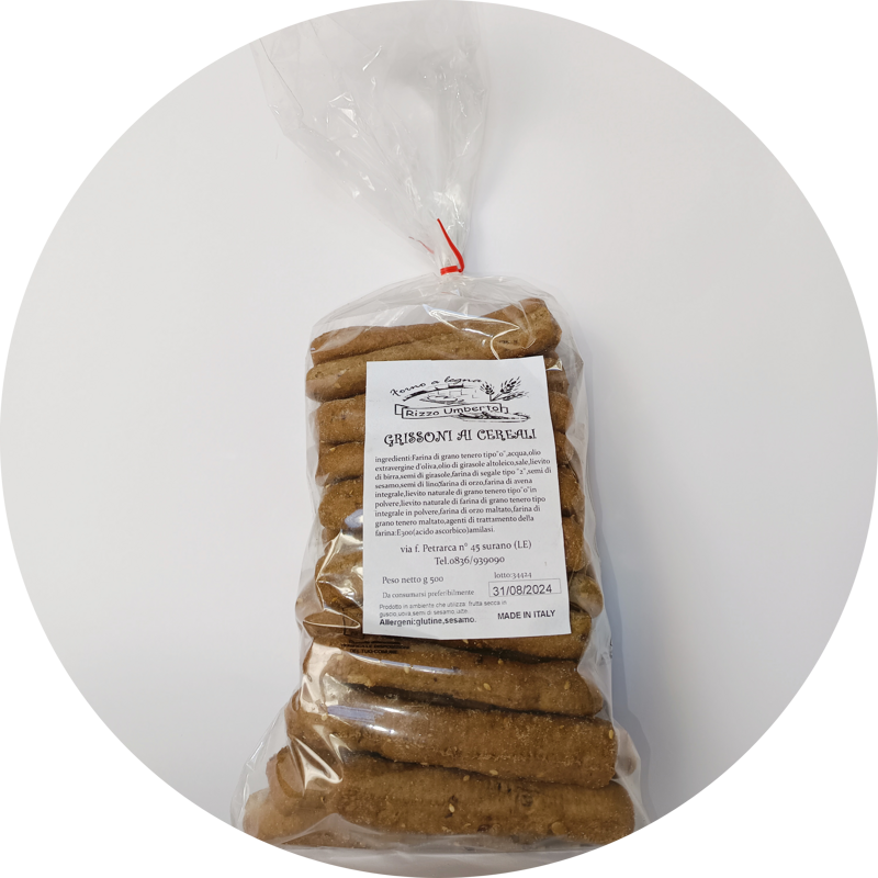 grissoni-ai-5-cereali-500g