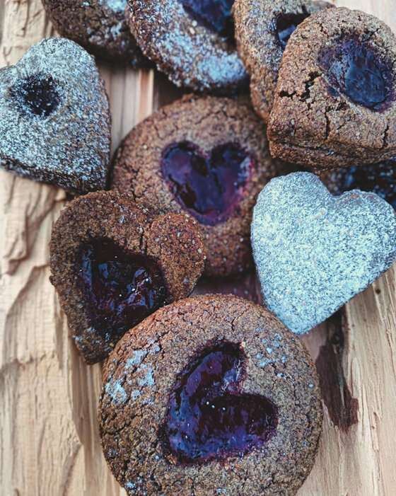 6471cb4d-fecd-4e2f-88f9-6d9acd73e6b1