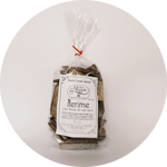 biscotti-nerime-500g