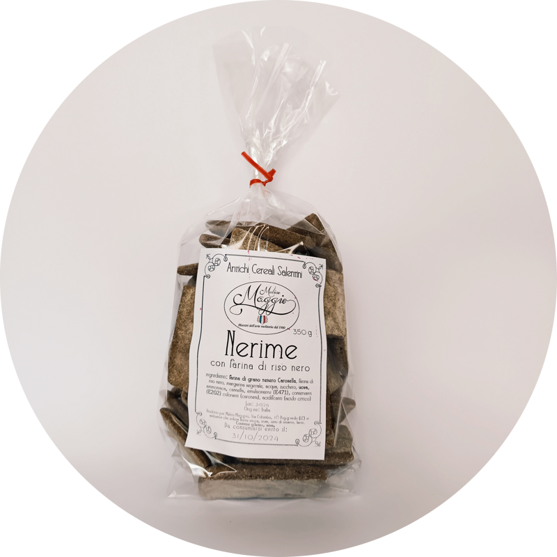 biscotti-nerime-500g