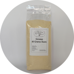 grosso-di-grano-duro-700g