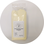 semola-di-grano-duro-del-salento-1kg