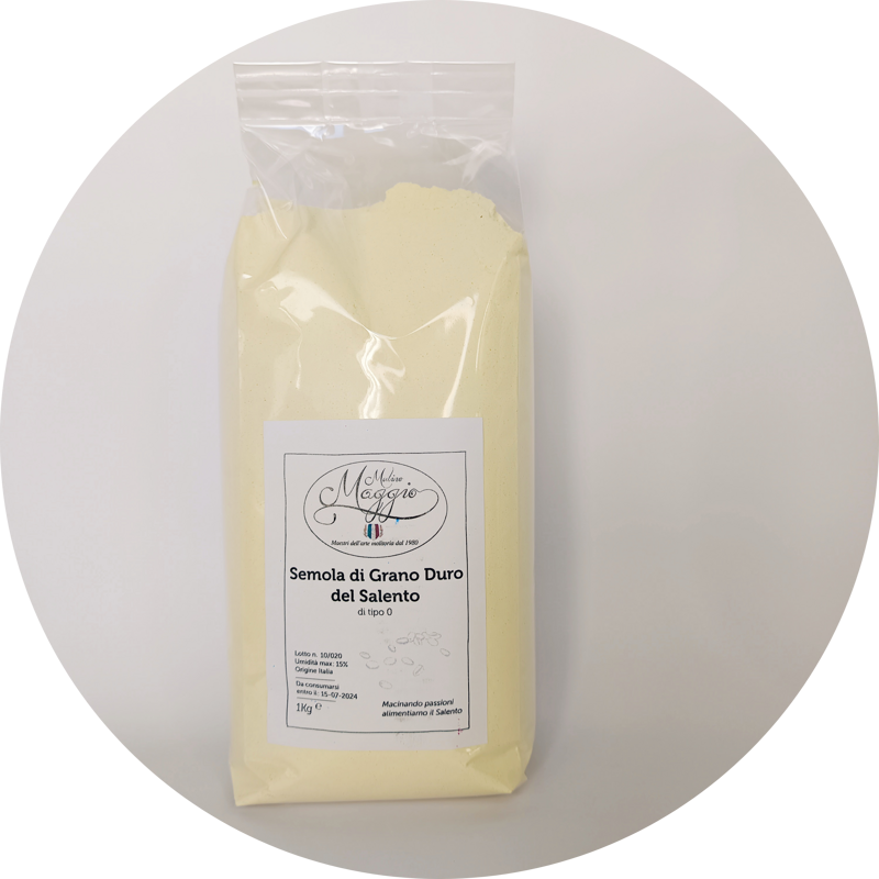 semola-di-grano-duro-del-salento-1kg