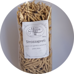 strozzapreti-500g