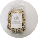 fettuccine-senatore-cappelli-e-riso-nero-500g