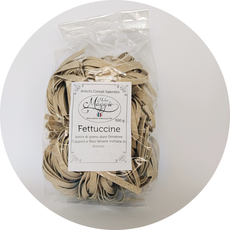 fettuccine-senatore-cappelli-e-riso-nero-500g