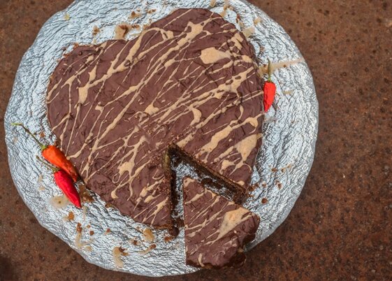 974a0def-0c65-4b6f-aa89-acaa0a2dd34e