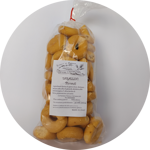 taralli-piccanti-500g