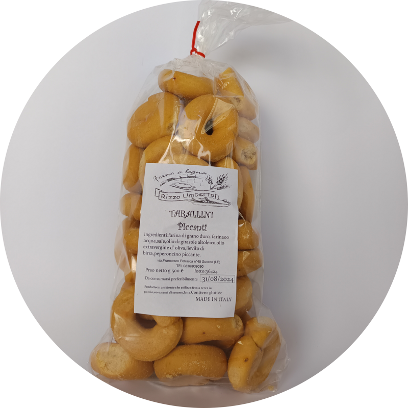 taralli-piccanti-500g