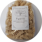 fusilli-senatore-cappelli-500g