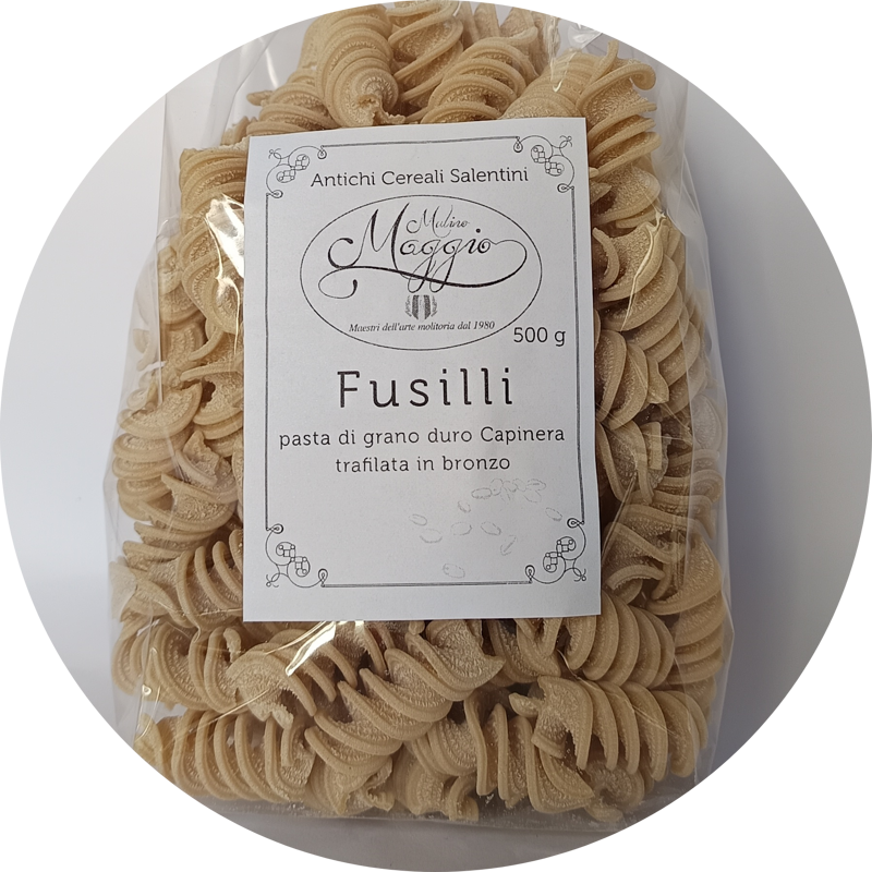 fusilli-senatore-cappelli-500g
