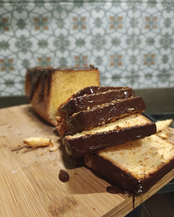 cda40977-fe57-468e-bed3-c6bdb7523c35