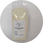 farina-integrale-di-segale-1kg
