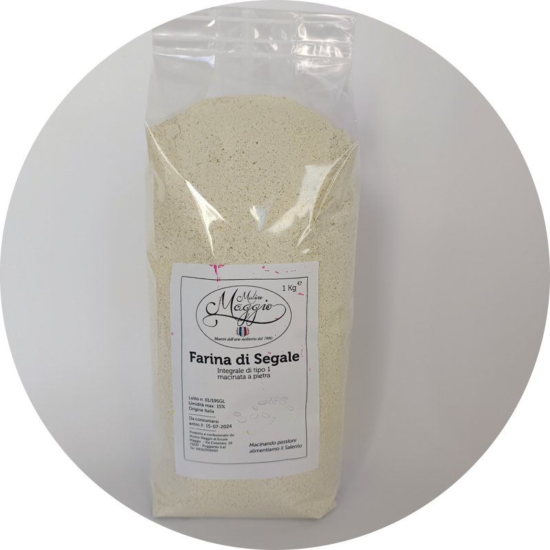 farina-integrale-di-segale-1kg
