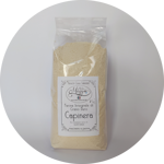 farina-integrale-di-grano-duro-capinera-1kg