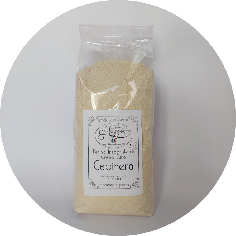 farina-integrale-di-grano-duro-capinera-1kg