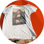 t-shirt-sagne-are-not-lasagne-monnafrisa