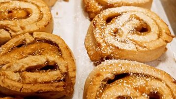 2de0e67b-83bf-4d63-a47d-df1c976012f6