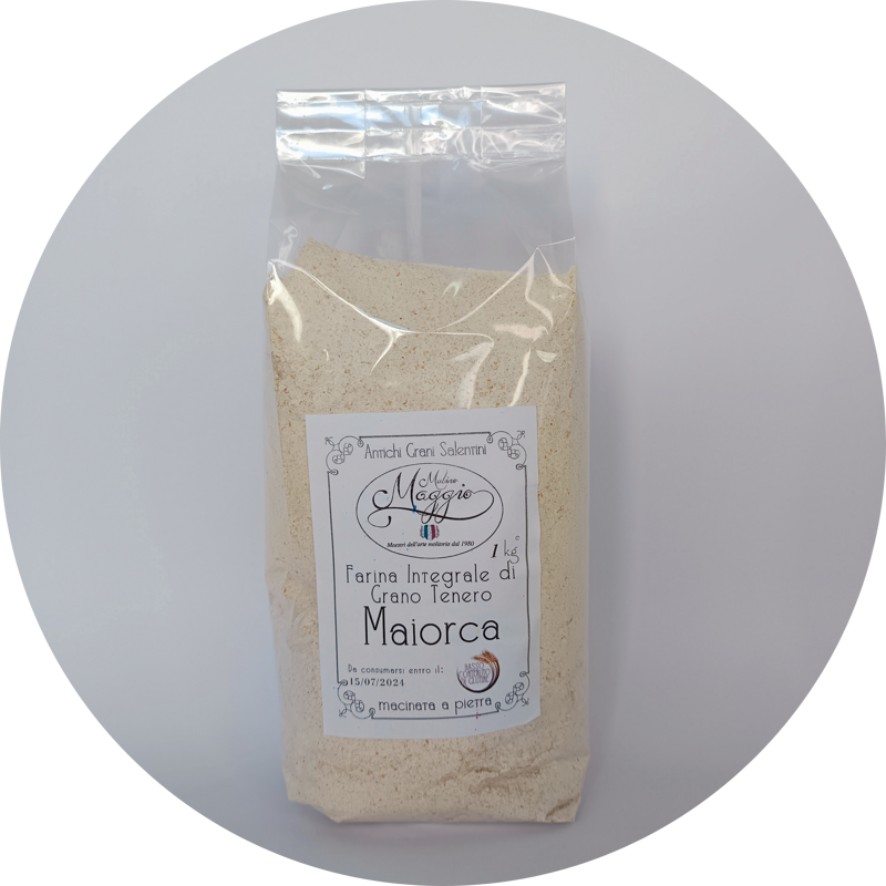 farina-integrale-di-grano-tenero-maiorca-1kg