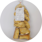 frise-grano-duro-500gr