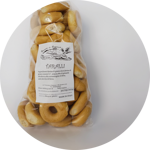 taralli-semplici-500gr