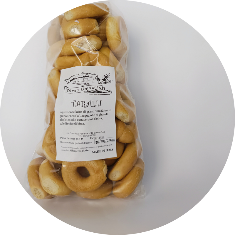 taralli-semplici-500gr