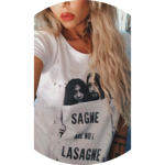 t-shirt-sagne-are-not-lasagne-integrale-di-tipo-1