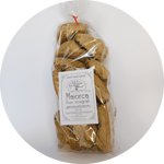 frise-integrali-grano-tenero-maiorca-500g