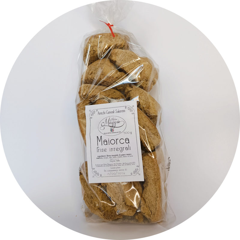 frise-integrali-grano-tenero-maiorca-500g