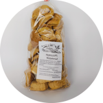 friselline-pizzaiola-500g