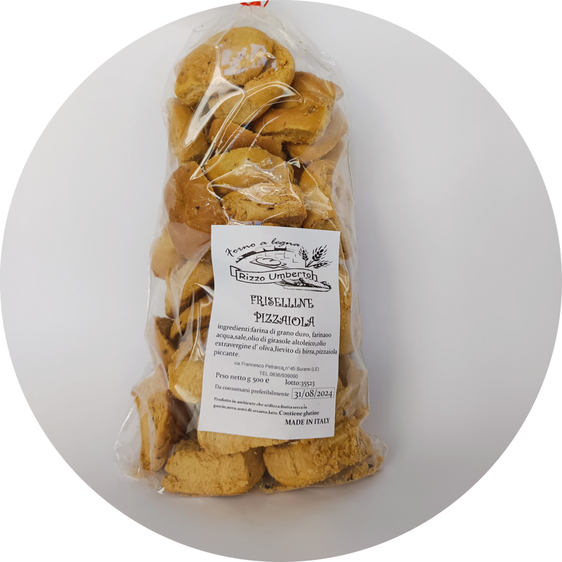 friselline-pizzaiola-500g