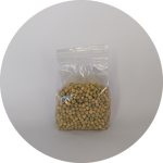 piselli-verdi-500g