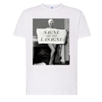 t-shirt-sagne-are-not-lasagne-di-tipo-0