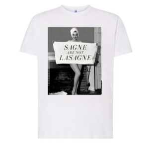 t-shirt-sagne-are-not-lasagne-di-tipo-0