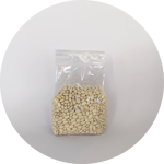 fagioli-piattelli-500g