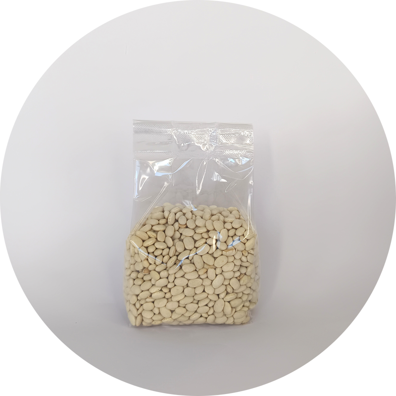 fagioli-piattelli-500g