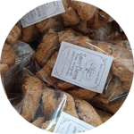 frise-integrale-di-grano-gigante-santelena-500g