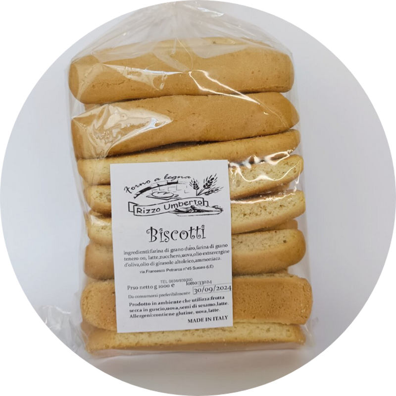 biscotti-caserecci-1kg