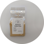 farina-di-grano-arso-500g