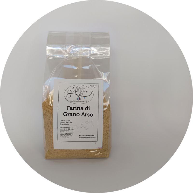 farina-di-grano-arso-500g