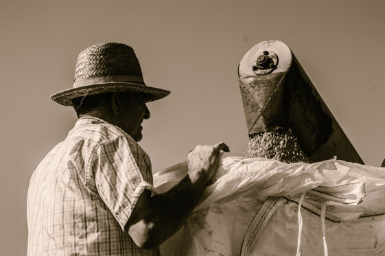 e1842237-6c85-46e9-91a8-5e0b2dea352b