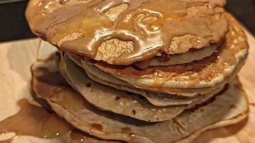 f9055b94-acab-4b91-be0b-9df9a4c96125