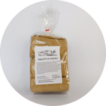 biscotti-ai-5-cereali-500g