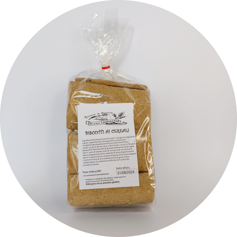 biscotti-ai-5-cereali-500g