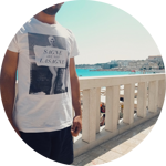 t-shirt-sagne-are-not-lasagne-di-tipo-0