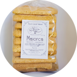 maiorca-biscotti-caserecci-tipo-0-500g